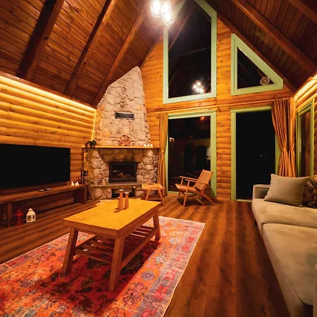 Homywood Casa vacanze