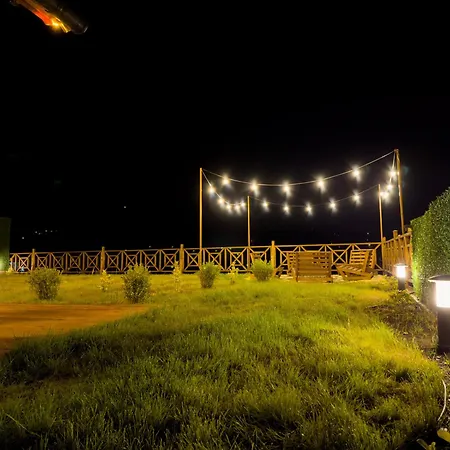 Casa vacanze Homywood *