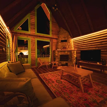 Homywood Casa vacanze