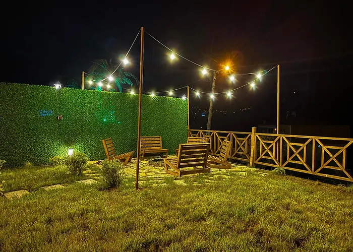 Casa vacanze Homywood