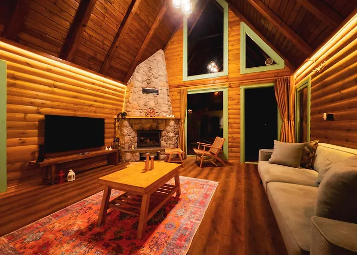 Homywood Casa vacanze