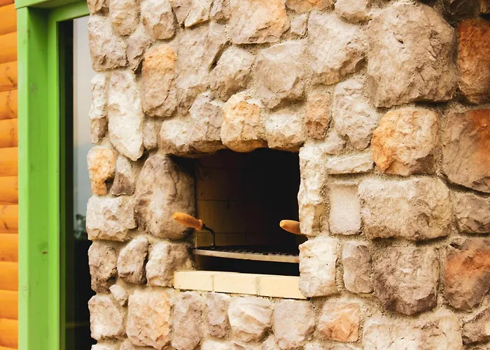 Homywood Casa vacanze