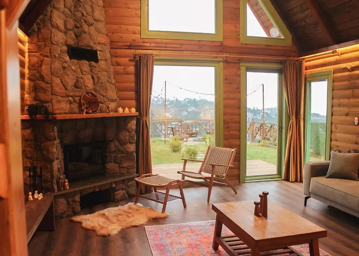 Casa vacanze Homywood *