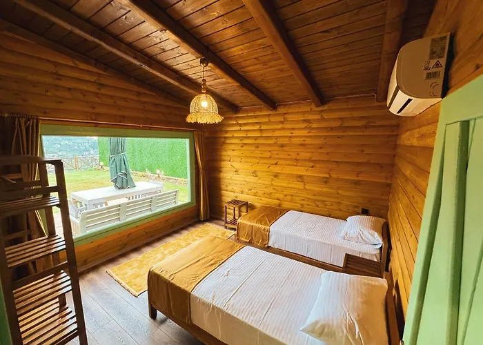 Casa vacanze Homywood