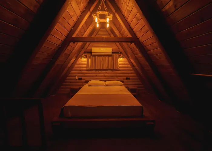 Casa vacanze Homywood *