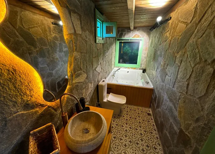 Homywood Casa vacanze