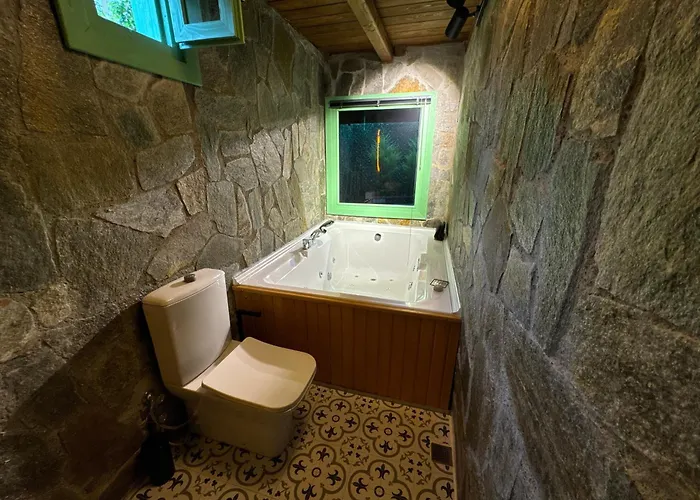 Casa vacanze Homywood *