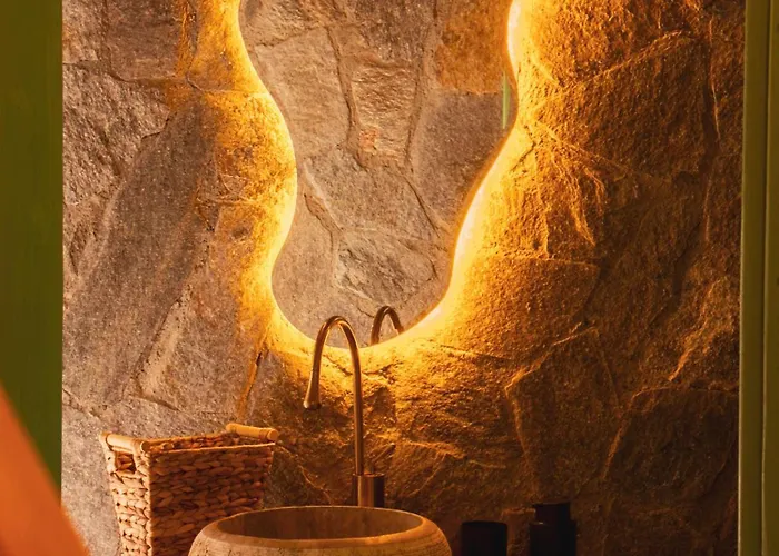 Homywood Holiday home Trabzon